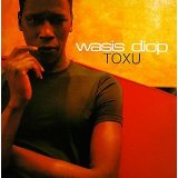 Diop Wasis - Toxu